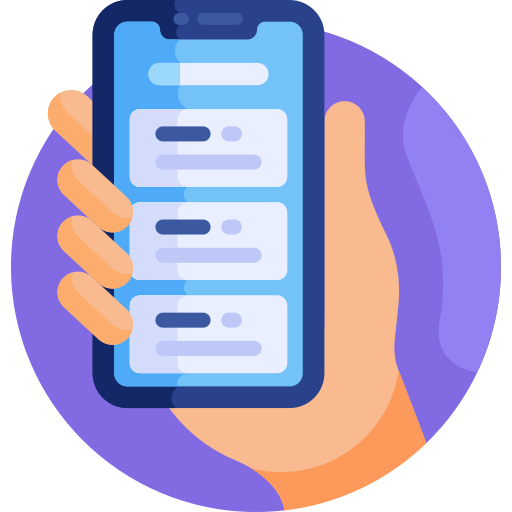 Web Design & Development Malaysia, Domain Names Malaysia, Web Hosting Malaysia, CMS, Wordpress