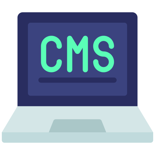 Web Design & Development Malaysia, Domain Names Malaysia, Web Hosting Malaysia, CMS, Wordpress