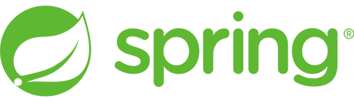 Web Design & Development Malaysia, Domain Names Malaysia, Web Hosting Malaysia, CMS, Wordpress