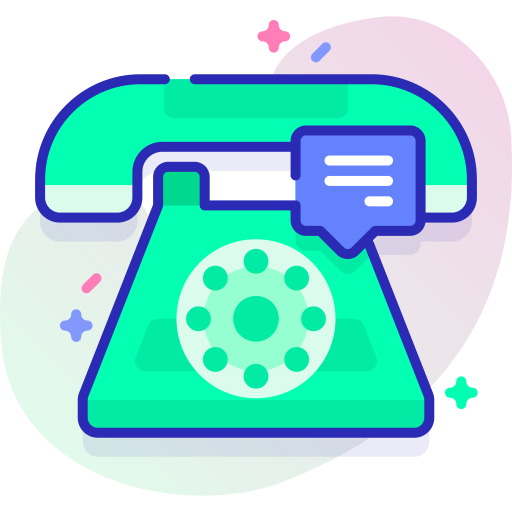 Web Design & Development Malaysia, Domain Names Malaysia, Web Hosting Malaysia, CMS, Wordpress