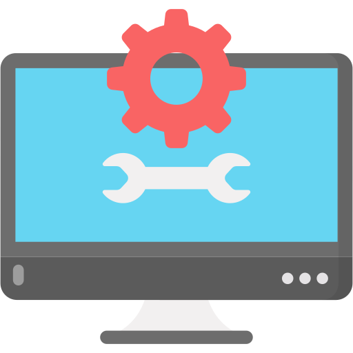 Web Design & Development Malaysia, Domain Names Malaysia, Web Hosting Malaysia, CMS, Wordpress