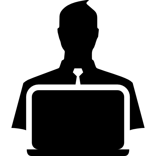 Web Design & Development Malaysia, Domain Names Malaysia, Web Hosting Malaysia, CMS, Wordpress