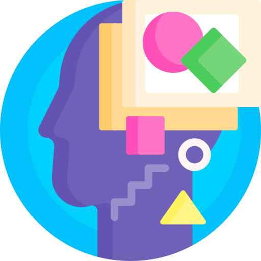 Web Design & Development Malaysia, Domain Names Malaysia, Web Hosting Malaysia, CMS, Wordpress