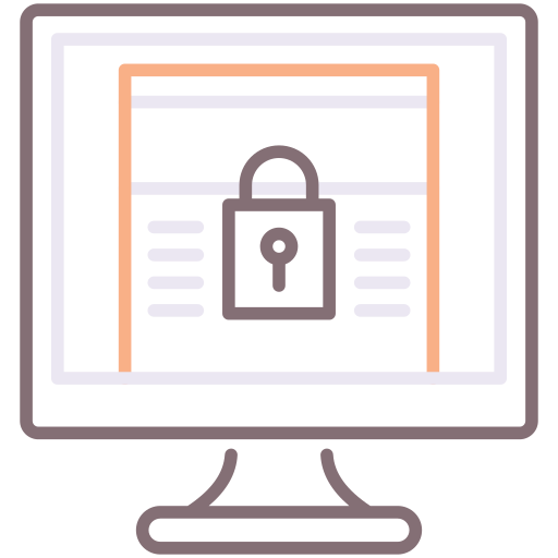 Web Design & Development Malaysia, Domain Names Malaysia, Web Hosting Malaysia, CMS, Wordpress