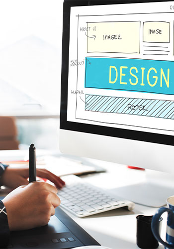 Web Design & Development Malaysia, Domain Names Malaysia, Web Hosting Malaysia, CMS, Wordpress