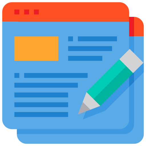 Web Design & Development Malaysia, Domain Names Malaysia, Web Hosting Malaysia, CMS, Wordpress